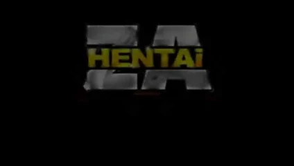 Ölüm notu hardcore + nihai fantezi alem