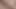 İki seksi kadın kameranın önünde kendi şakalarıyla oynuyor