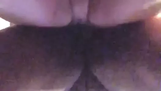 karısı alır kocalar bbc