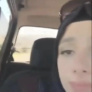 Sikensikene tk türk türbanlı ilk kez porno izliyor.