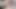 Bir hayran için özel olarak yapılmış - devam edin ve beni fansly ve manyvids'te bulun!