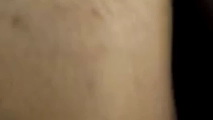 İri güzel kadın büyük göt