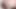 Ladyboy nat geshemale Assbanged sert