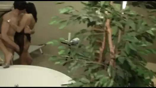 İri güzel video produktion ile daha fazla alışverişi normale döndü