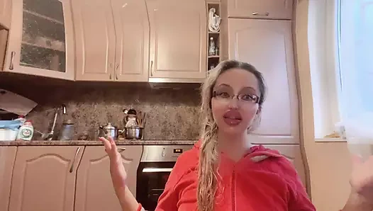 Nasıl oldum. Bölüm 2.