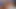 Unutulmaz seksi bebek ile çılgın seks partisi