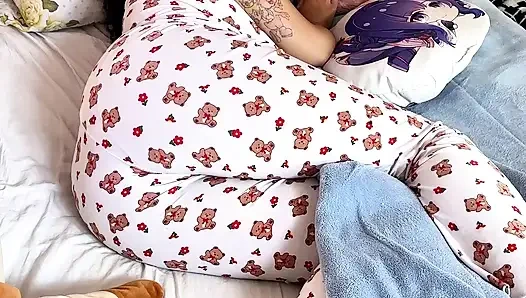 Tombul kız osuruk haftası günlük kısa klipler gazlı kız doğal yüksek sesle yırtıyor derlemesi