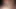 Pole vixens - kızıl saçlı orta yaşlı seksi kadın striptizci faith
