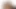 geilsten deutschen Pornos nur bei nightclubvod.com