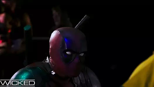 Kötü resimler sürtük çok çabuk boşalıyor