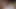 Gavatın önünde yepyeni sikişen orta yaşlı seksi kadın