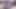 Tüylü doğulu MILF sert seks yapıyor