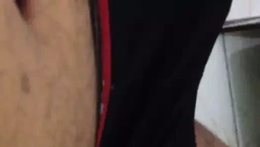 Seks şişman tombul