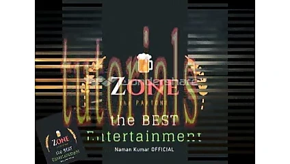 Porno videolar için en iyi kanal