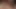 Yapışkan monstercock alır okşadı tarafından bigtitted latina tranny