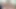 Ateşli orta yaşlı seksi kadın ile çılgın üçlü seks