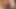 evolution of Baby Hottie's shaking ORGASMS COMPILATION vol. 7 - Unlimited Orgasm