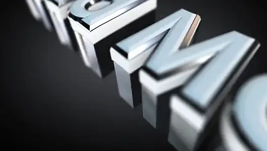 Analine hayranıyla sikişiyor