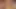 Ben artık bir yıldızıyım: triniti starr, sakura scott'ın yer aldığı sahne 3
