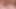 Oral fiksasyon ıslak dildo emiyor