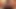 Erkek arkadaşıyla en iyi porno okulu kızı