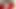 Azgın porno yıldızı Kandi Milan tek başına seks yapıyor