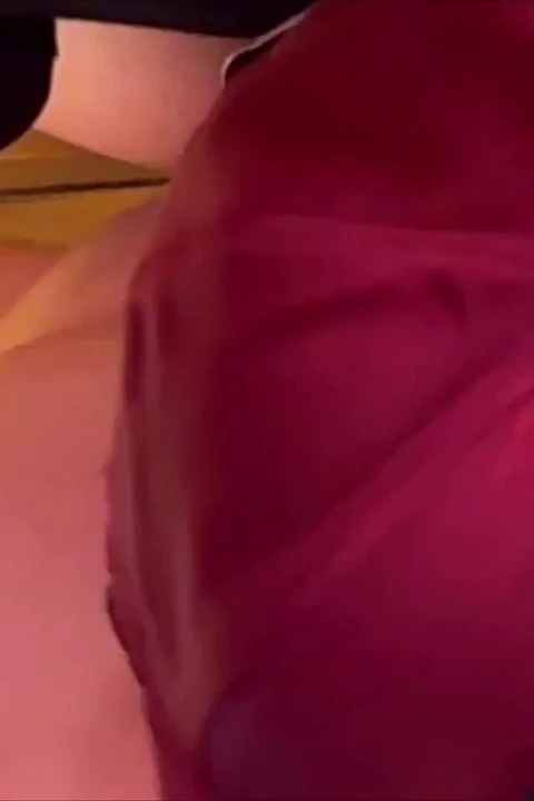 Hot Sweet Boy Gets Raw Bareback Fucked Deep at Czech Gloryhole - Xl Cock Breeding on Fuck Bench