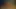 Sh retro porno christine rigoler alır dev anal Creampie