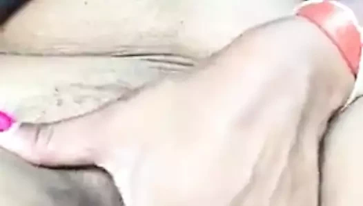 Desi sexsi video call