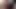 yalamak benim kedi temiz – 4k önizleme
