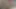 Genç oğlan banyoda çıplak yengeyi sikiyor Hintli sert desi seks videosu