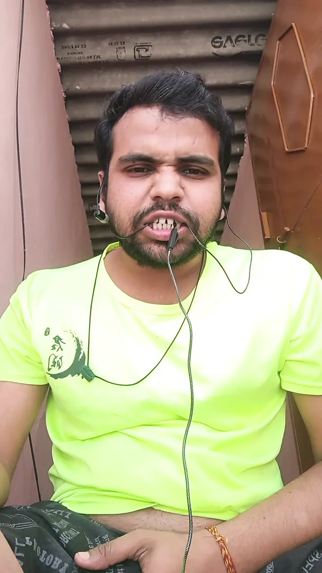 Porno sikişirken eğlenceli zevki hisset