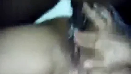 Amatör Filipinli eş cums sert üzerinde uzun siyah çük