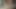 Arap Cezayirli evli kadın ateşli evli kadın
