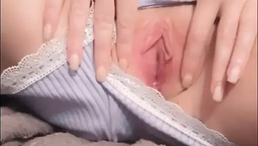 Mevcut Amcığın En Ateşli Derlemesi