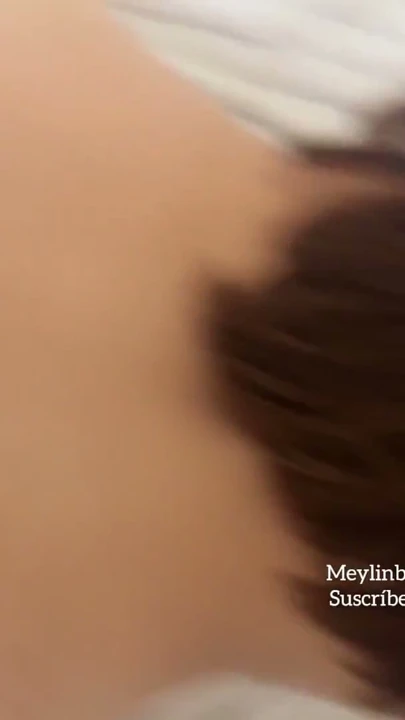 Big ass college fucking doggy homemade porn Real Perfect angle | Clip 1