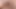Sarışın Lily Labeau tutkulu sürtüyor seansında sinn sage'i sikiyor