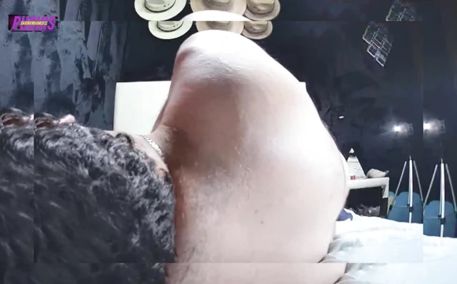 KONTROLÜ KIRIYOR! ANAL SEKS PARTNERINIZLE TUTKUNU NASIL TAŞILIR