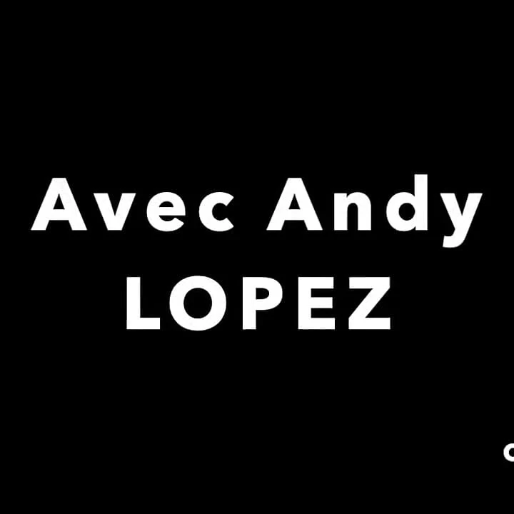 Seksi ande lopez t iaog dasilca tarafından korunmasız sikiliyor