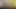 Dyked - genç kızlar busty milf metresi tarafından dışarı çıktı