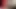 Çekici MILF Solo Videoda Vajinasını Gösteriyor