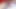 Üvey üvey kız kardeşim n üvey babamızın üvey annemizi siktiğini duyduğumda ustalaşarak mastürbasyon yapıyorum fışkırtabildiğim için ikimiz de ortalığı dağıttık
