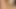 Daria glower ve janet peron gangbanged