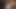 German teen and milf in swinger club licking cum and creampies