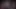 Mmd r18 seks dansı halka açık anal öğretmen aldatan orta yaşlı seksi kadın sert yarakla sikişiyor asmr dildo animasyonu 3d hentai