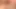 Vanessa ve kuruş için zevk almak the seksi Rus oyun ile oyuncaklar