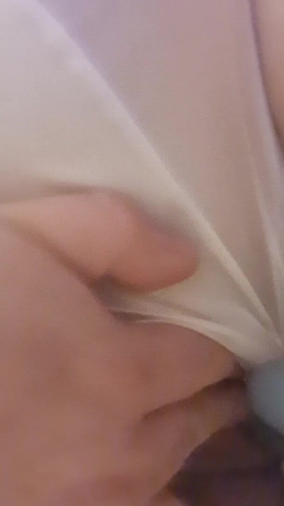 Saten şort