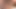 File orta yaşlı seksi fahişe ile yoğun anal seks
