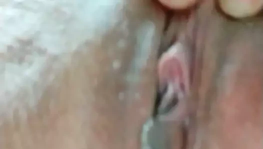 sen bana bakarken ben azgın oluyorum