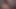Üvey erkek kardeşimi mastürbasyon yaparken yakaladım ve onu üvey kız kardeşime gönderdim :) 4K HD Tim Team